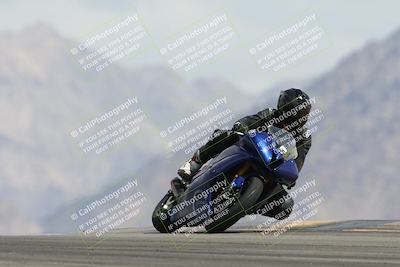 media/May-05-2025-Moto Forza (Mon) [[3c1838c5e5]]/2-B Group/Session 2 (Turn 9)/